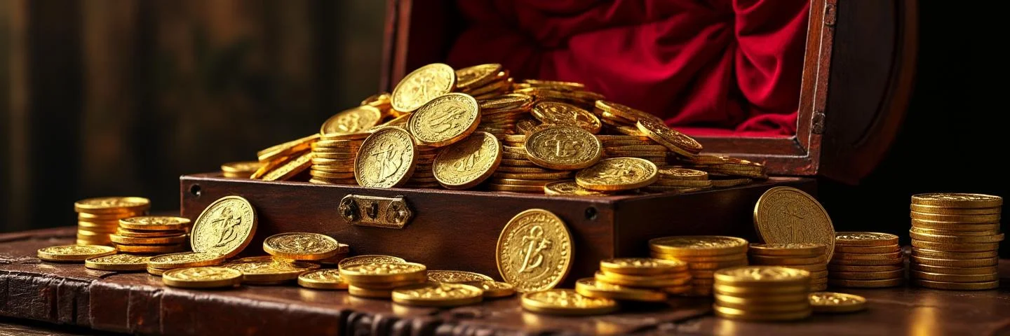 Hippozino Casino bonus code