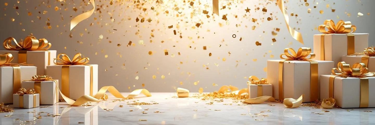 Hippozino Casino bonus