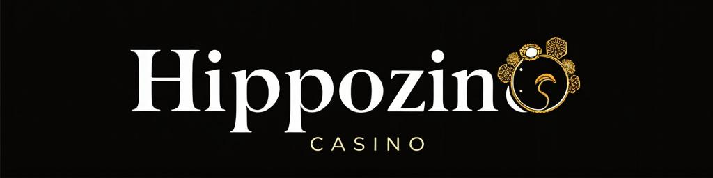 Hippozino